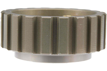 URO Fuel Injection Pump Drive Gear 90111002200