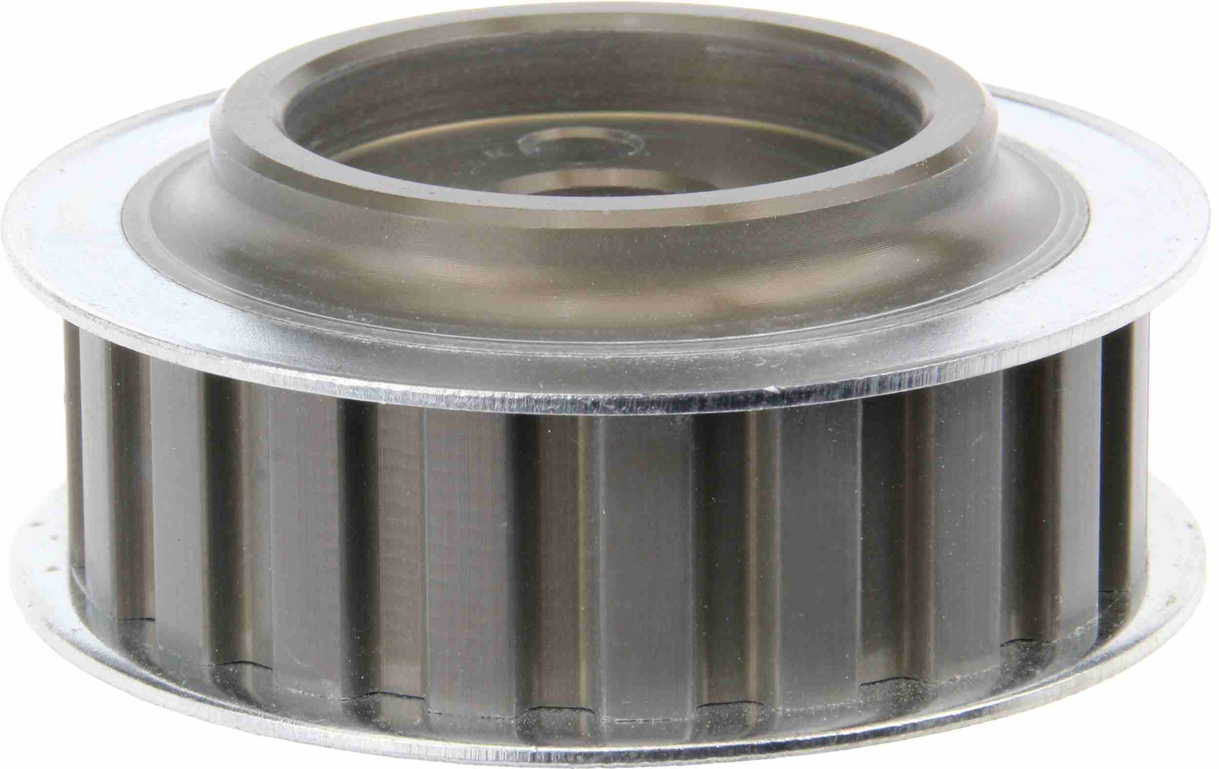 URO Fuel Injection Pump Drive Gear 90111002300