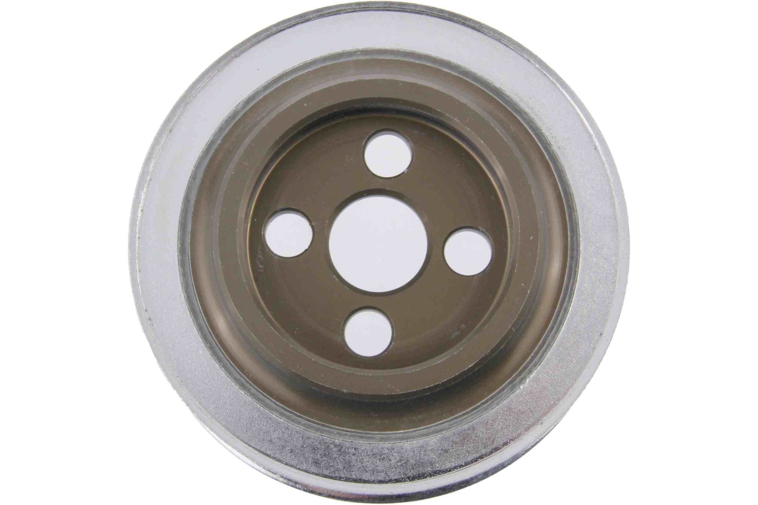 URO Fuel Injection Pump Drive Gear 90111002300