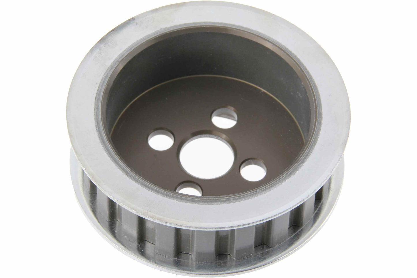 URO Fuel Injection Pump Drive Gear 90111002300