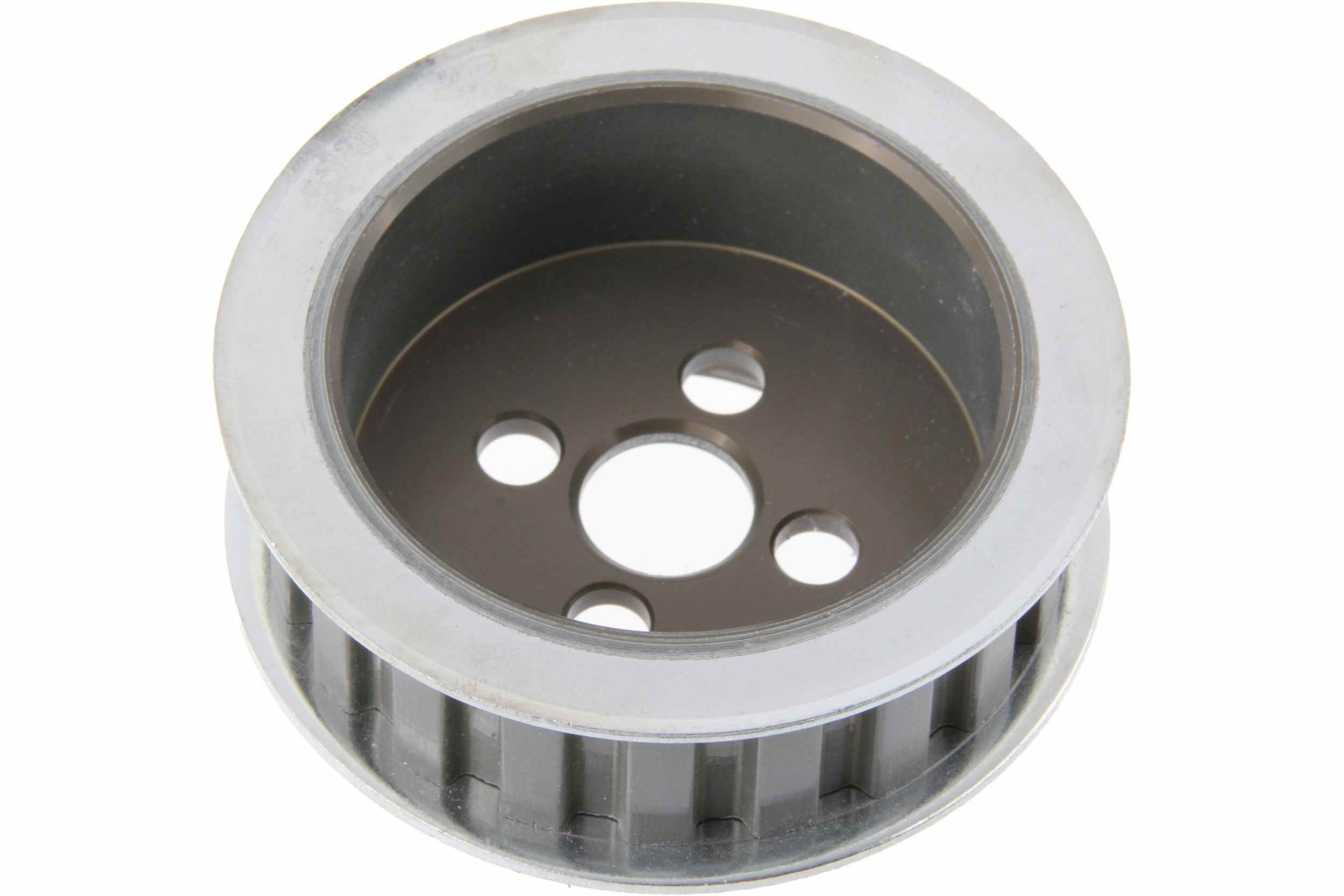 URO Fuel Injection Pump Drive Gear 90111002300