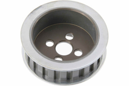 URO Fuel Injection Pump Drive Gear 90111002300