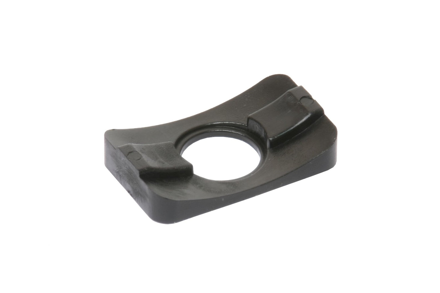 URO Clutch Release Bearing Guide 90111682511