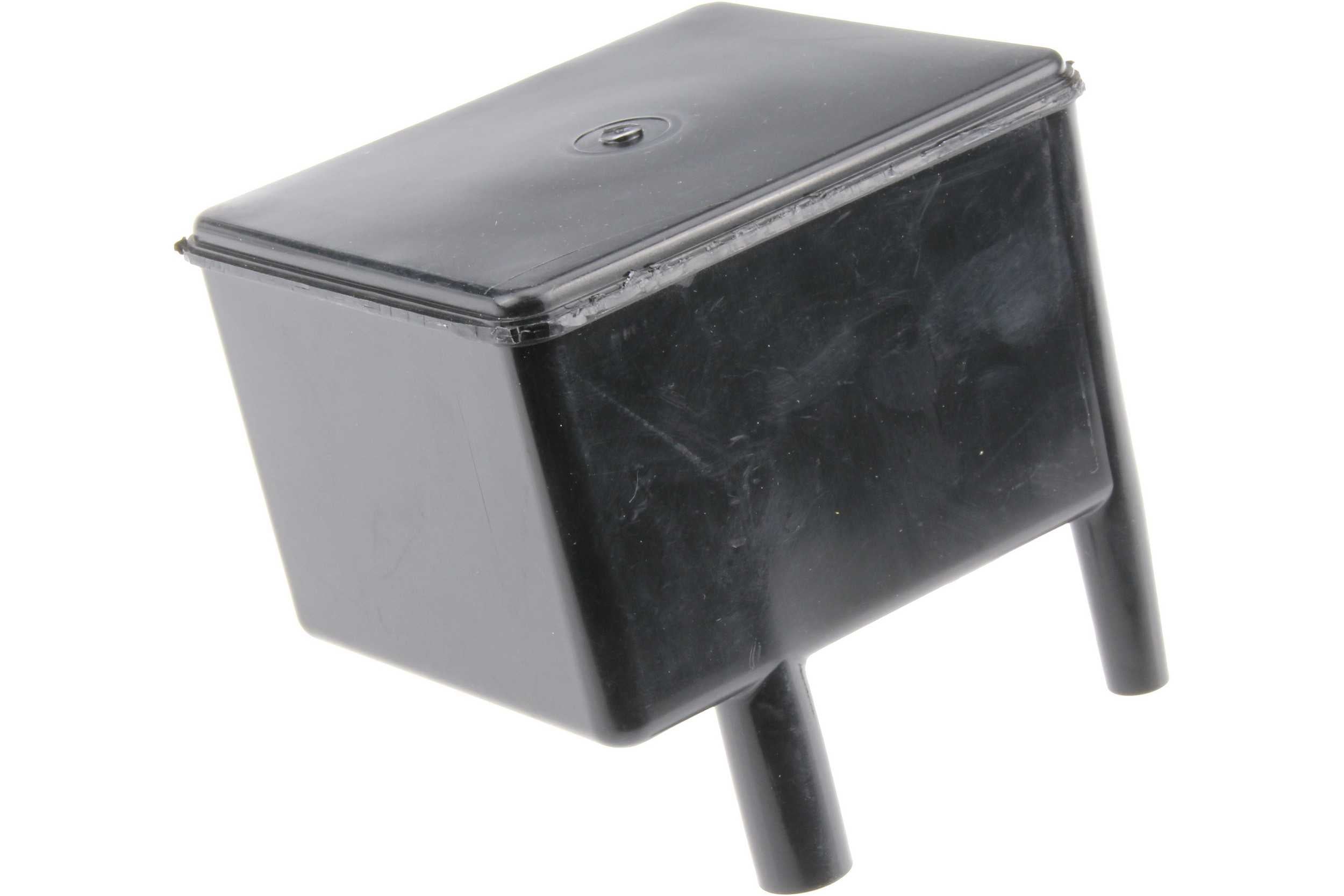 URO Fuel System Expansion Tank 90120106222