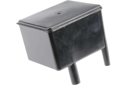 URO Fuel System Expansion Tank 90120106222