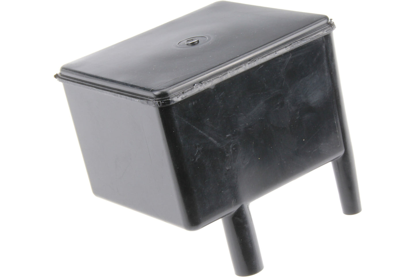 URO Fuel System Expansion Tank 90120106222