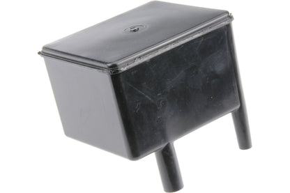 URO Fuel System Expansion Tank 90120106222