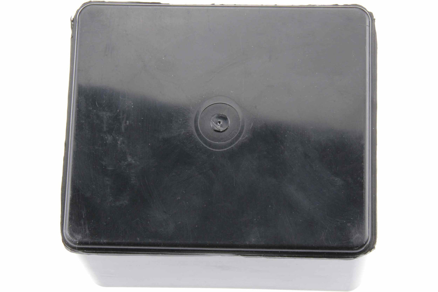 URO Fuel System Expansion Tank 90120106222