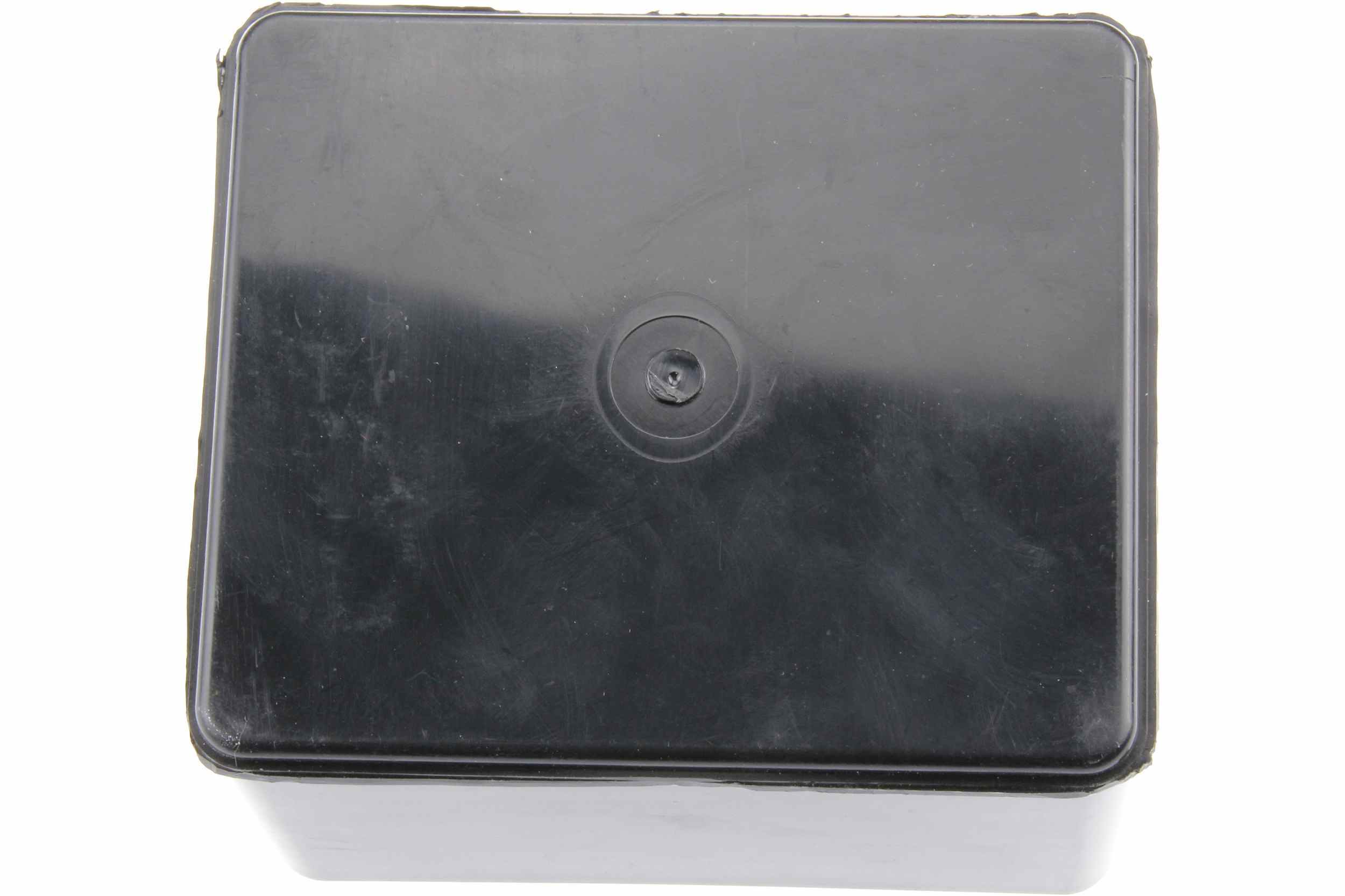 URO Fuel System Expansion Tank 90120106222