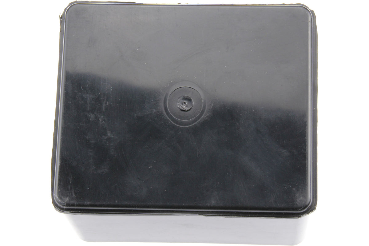 URO Fuel System Expansion Tank 90120106222