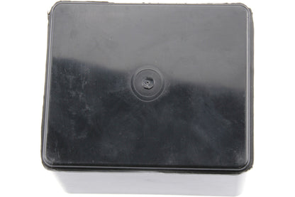 URO Fuel System Expansion Tank 90120106222
