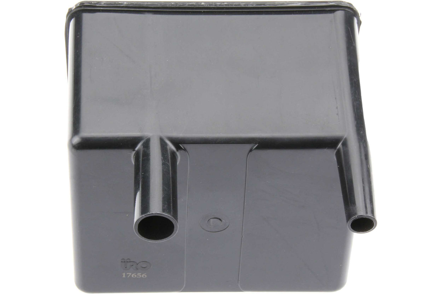 URO Fuel System Expansion Tank 90120106222