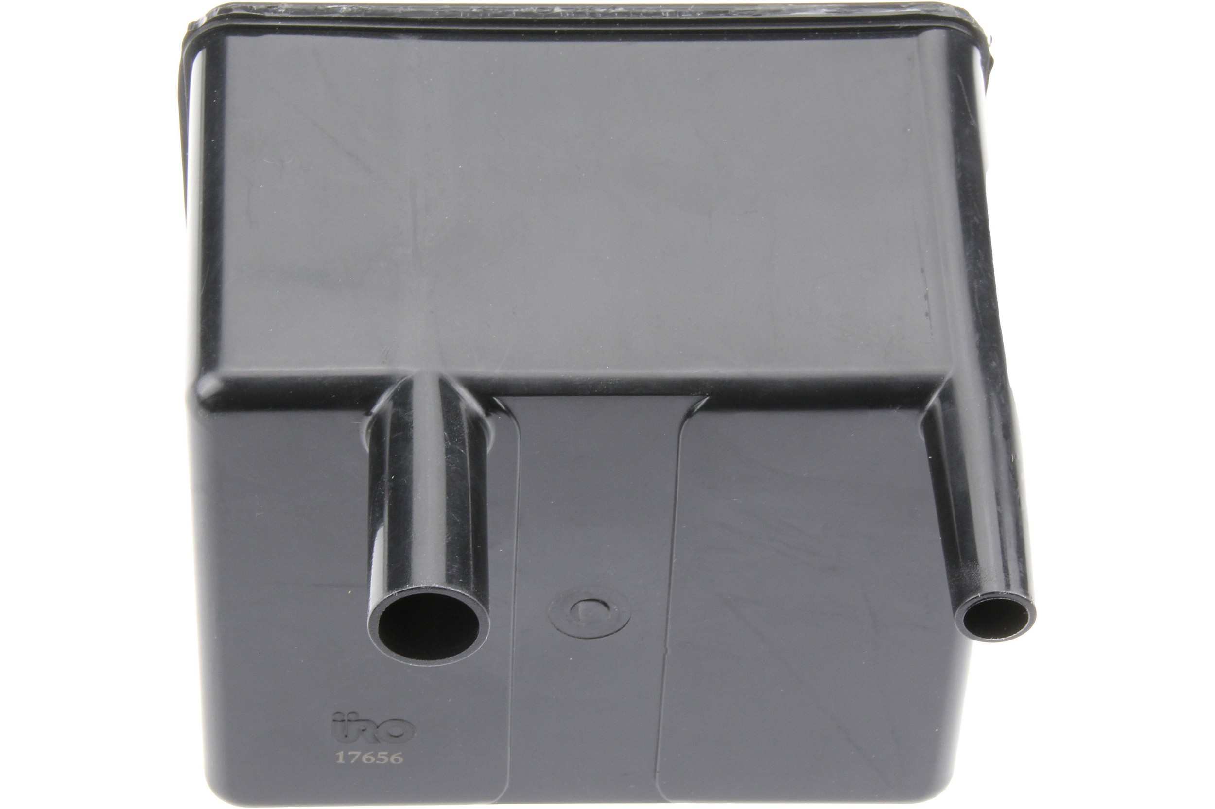 URO Fuel System Expansion Tank 90120106222