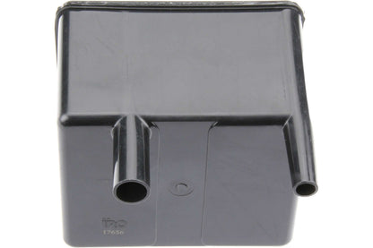 URO Fuel System Expansion Tank 90120106222