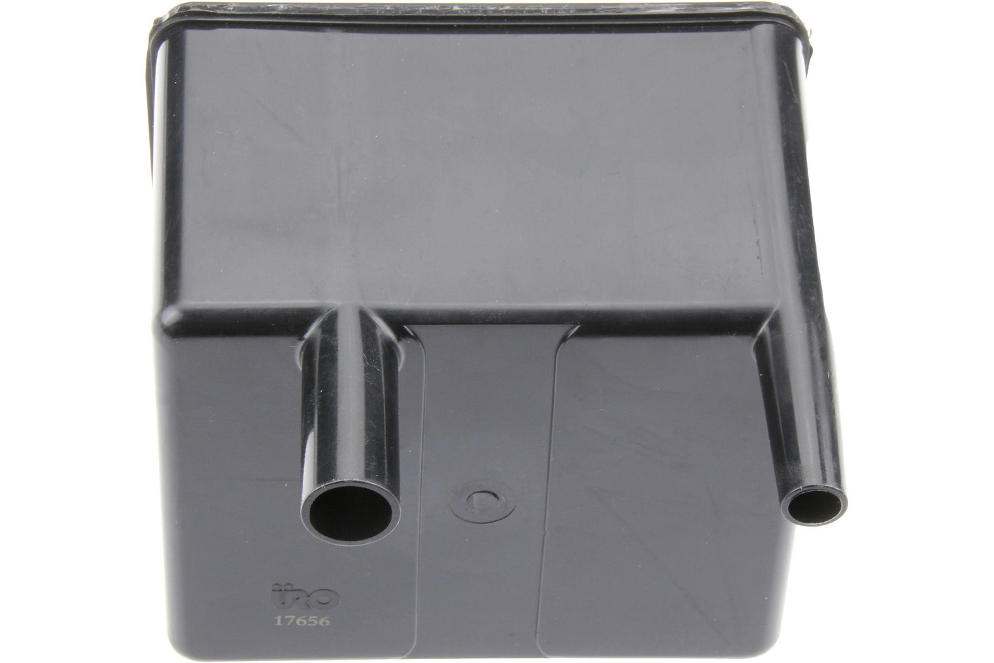 URO Fuel System Expansion Tank 90120106222