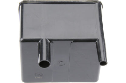 URO Fuel System Expansion Tank 90120106222