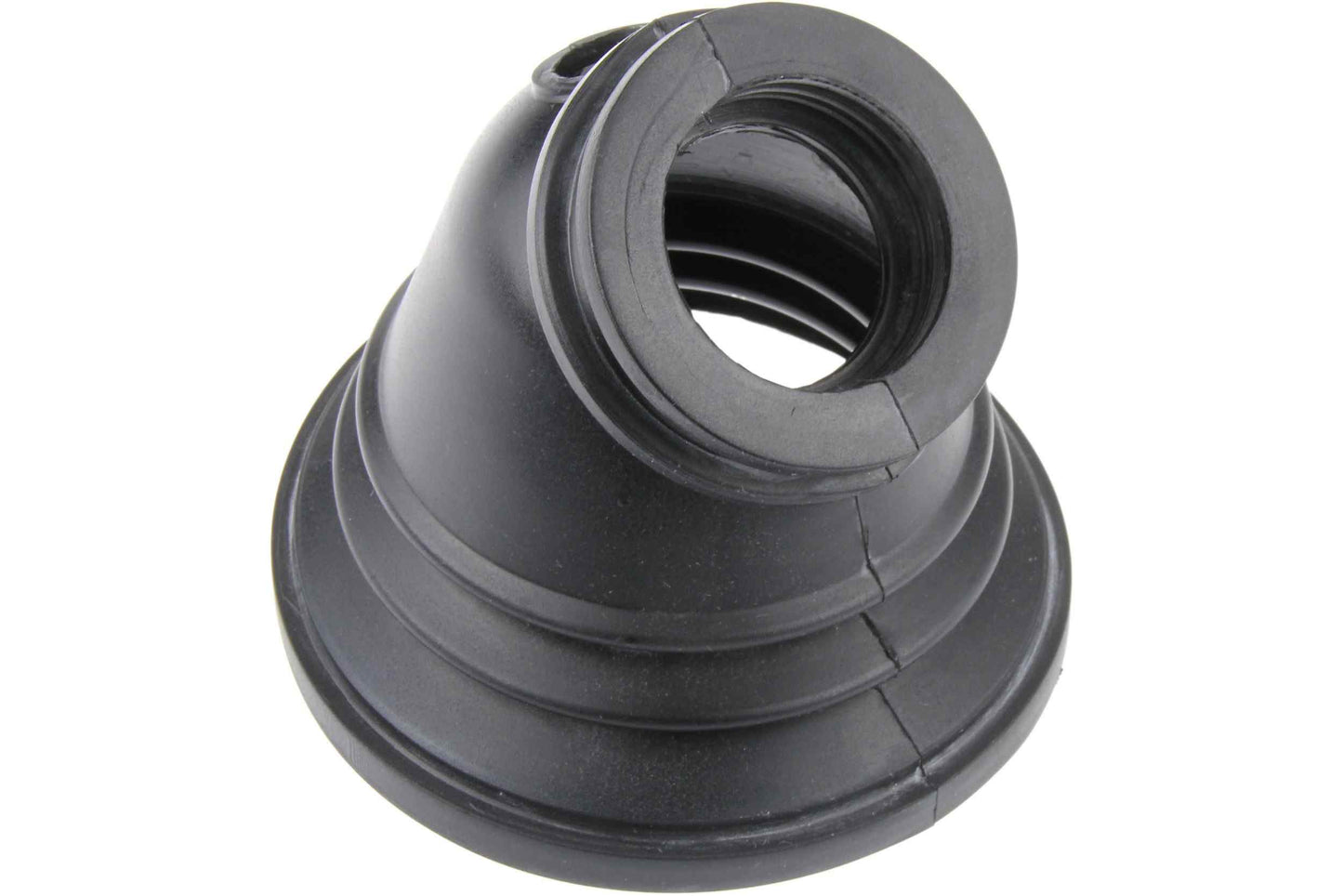 URO Fuel Filler Neck Sleeve 90120159120