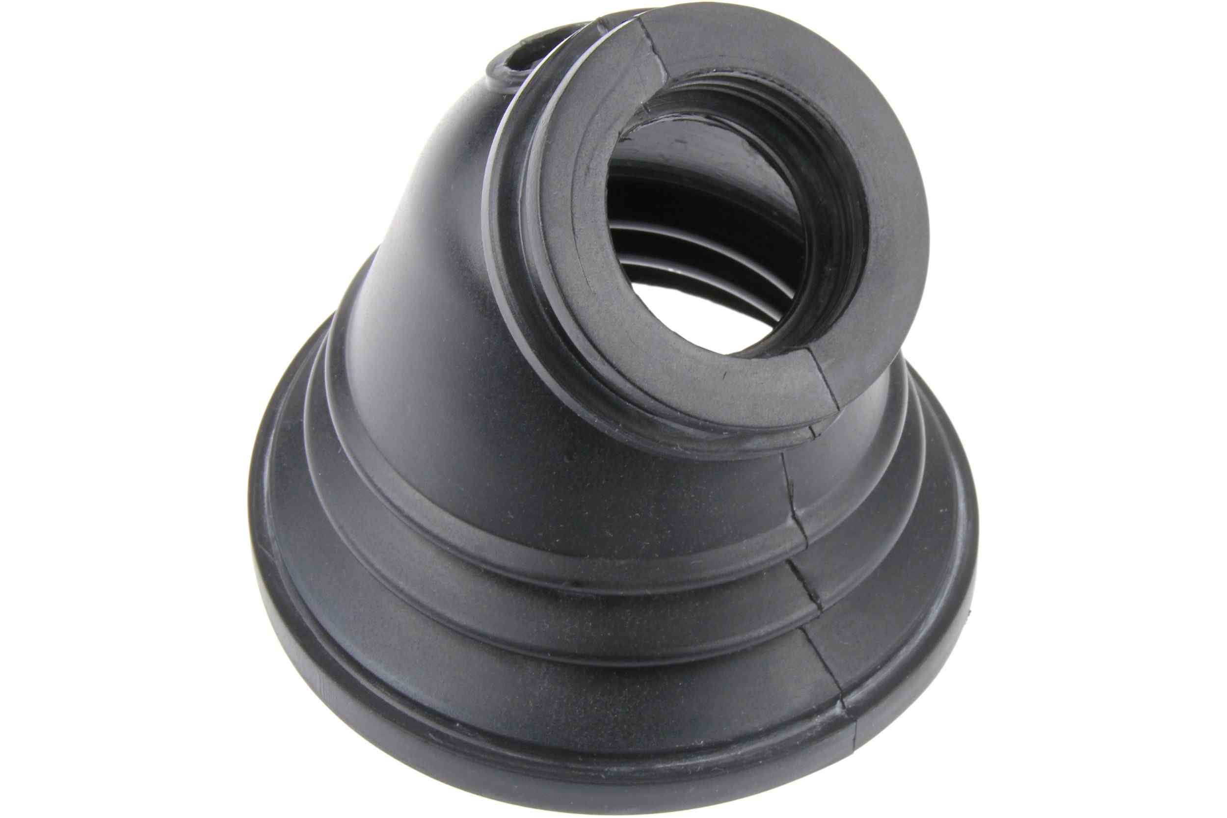 URO Fuel Filler Neck Sleeve 90120159120