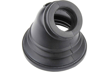 URO Fuel Filler Neck Sleeve 90120159120