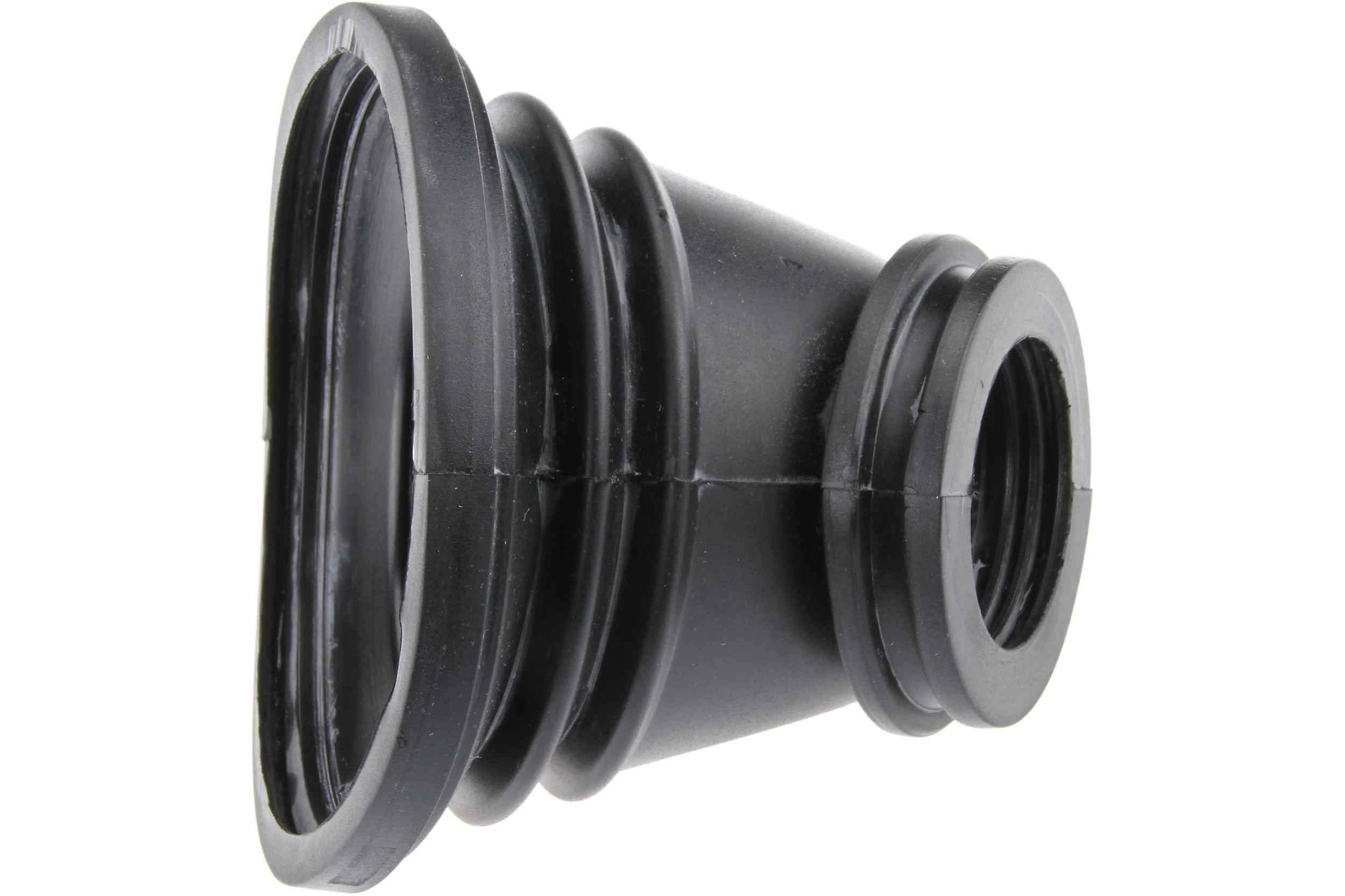 URO Fuel Filler Neck Sleeve 90120159120