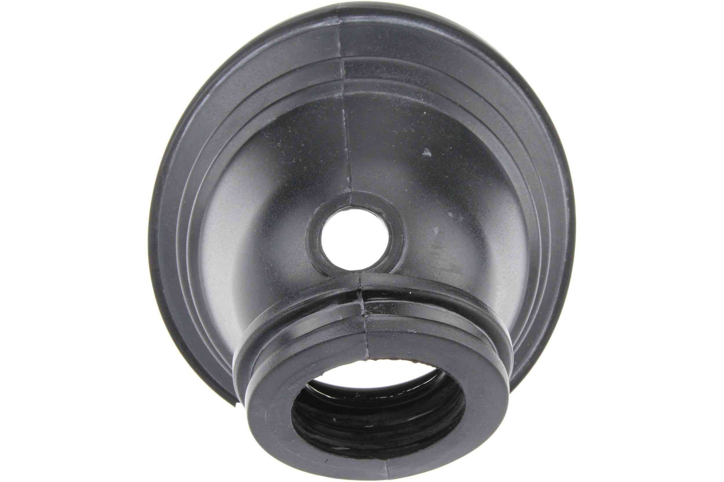 URO Fuel Filler Neck Sleeve 90120159120