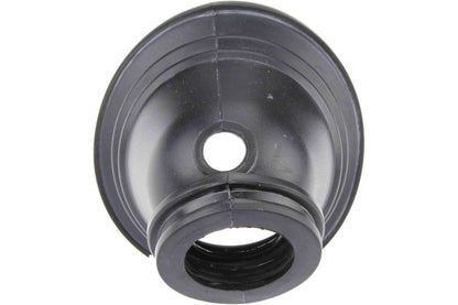 URO Fuel Filler Neck Sleeve 90120159120
