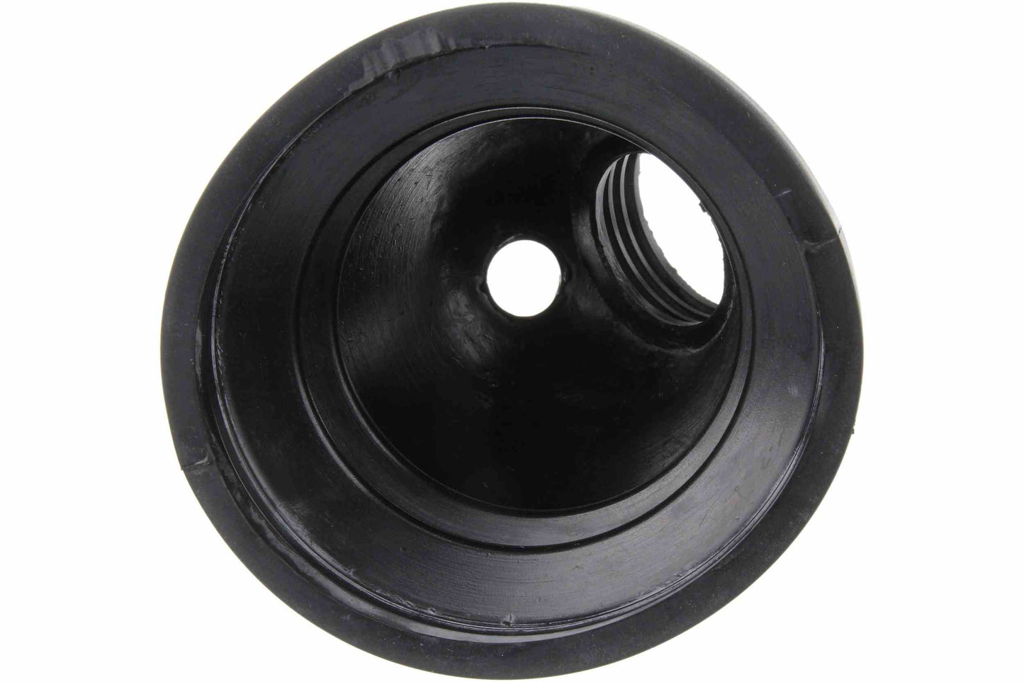 URO Fuel Filler Neck Sleeve 90120159120