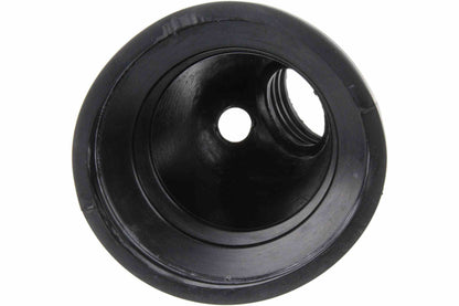 URO Fuel Filler Neck Sleeve 90120159120