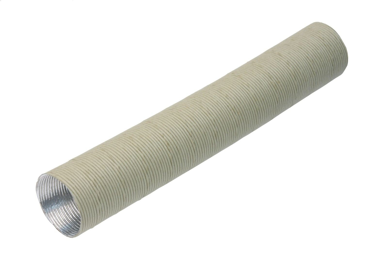 URO Hot Air Hose 90121119401