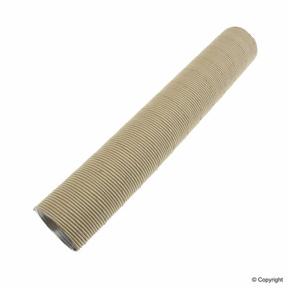 URO HVAC Blower Fan Hose