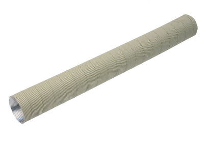 URO HVAC Blower Fan Hose