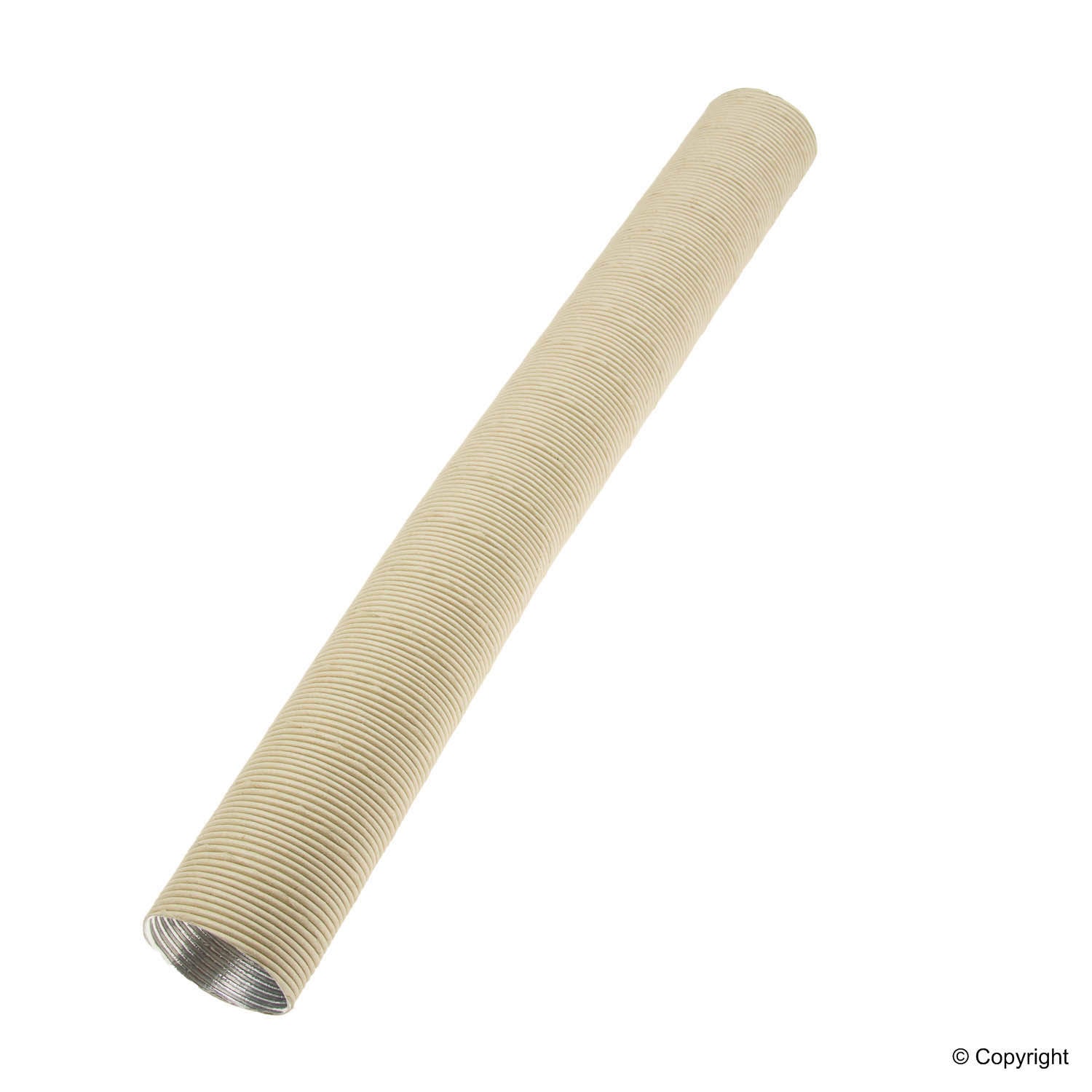 URO Hot Air Hose 90121119501