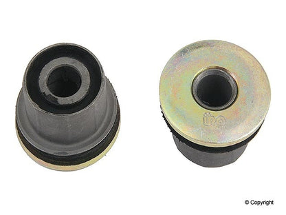 URO Suspension Control Arm Bushing