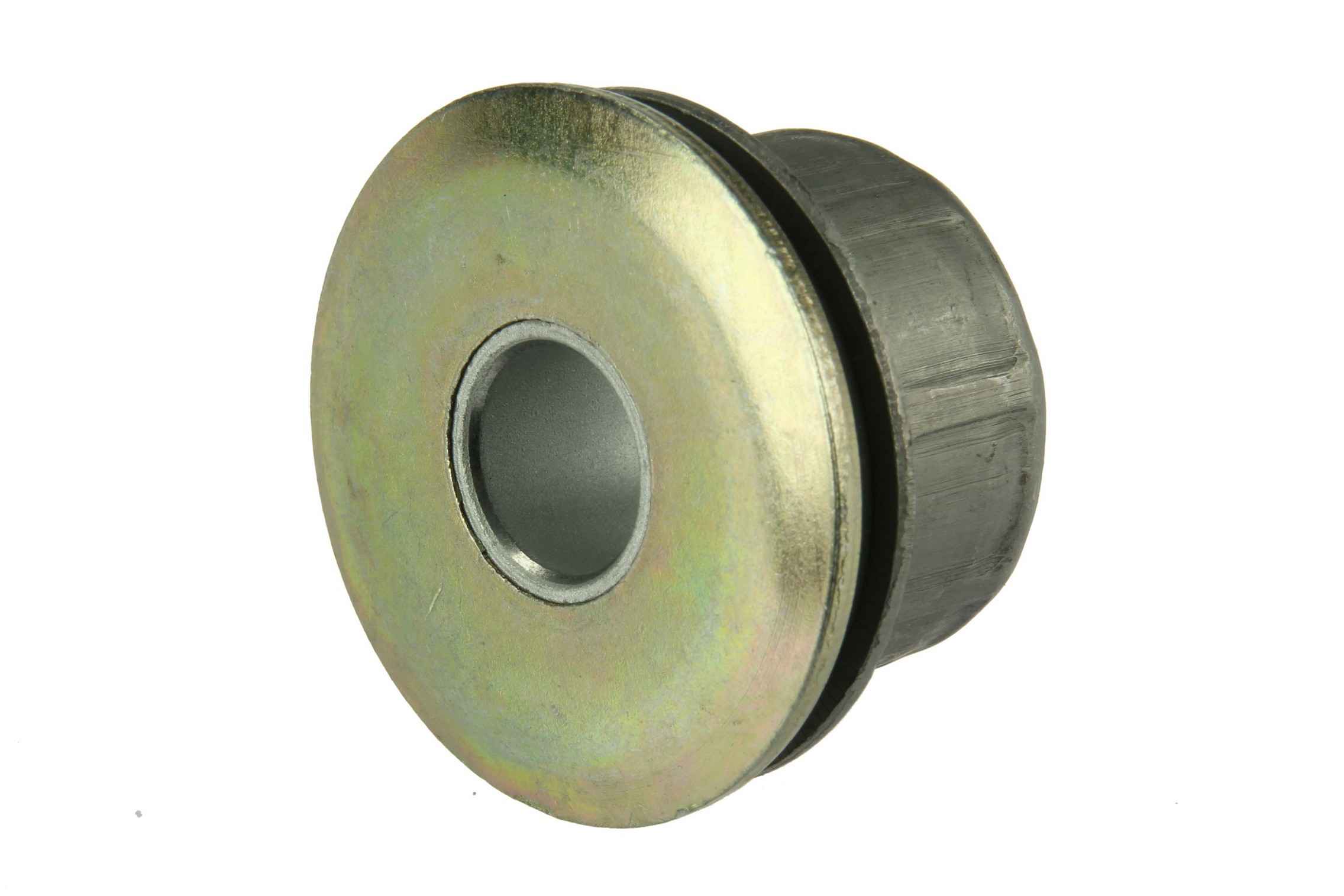 URO Suspension Trailing Arm Bushing 90133105900HD