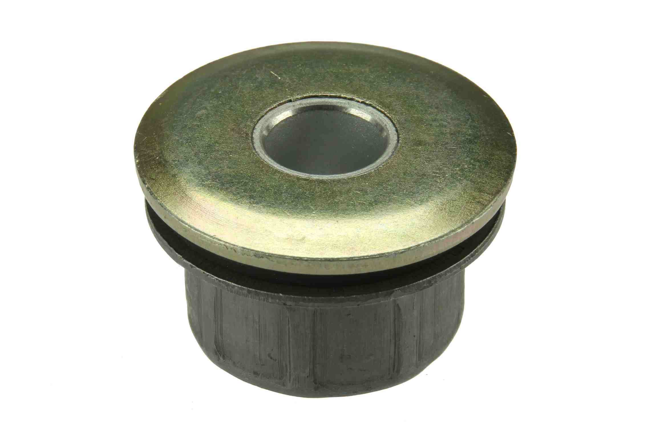 URO Suspension Trailing Arm Bushing 90133105900HD