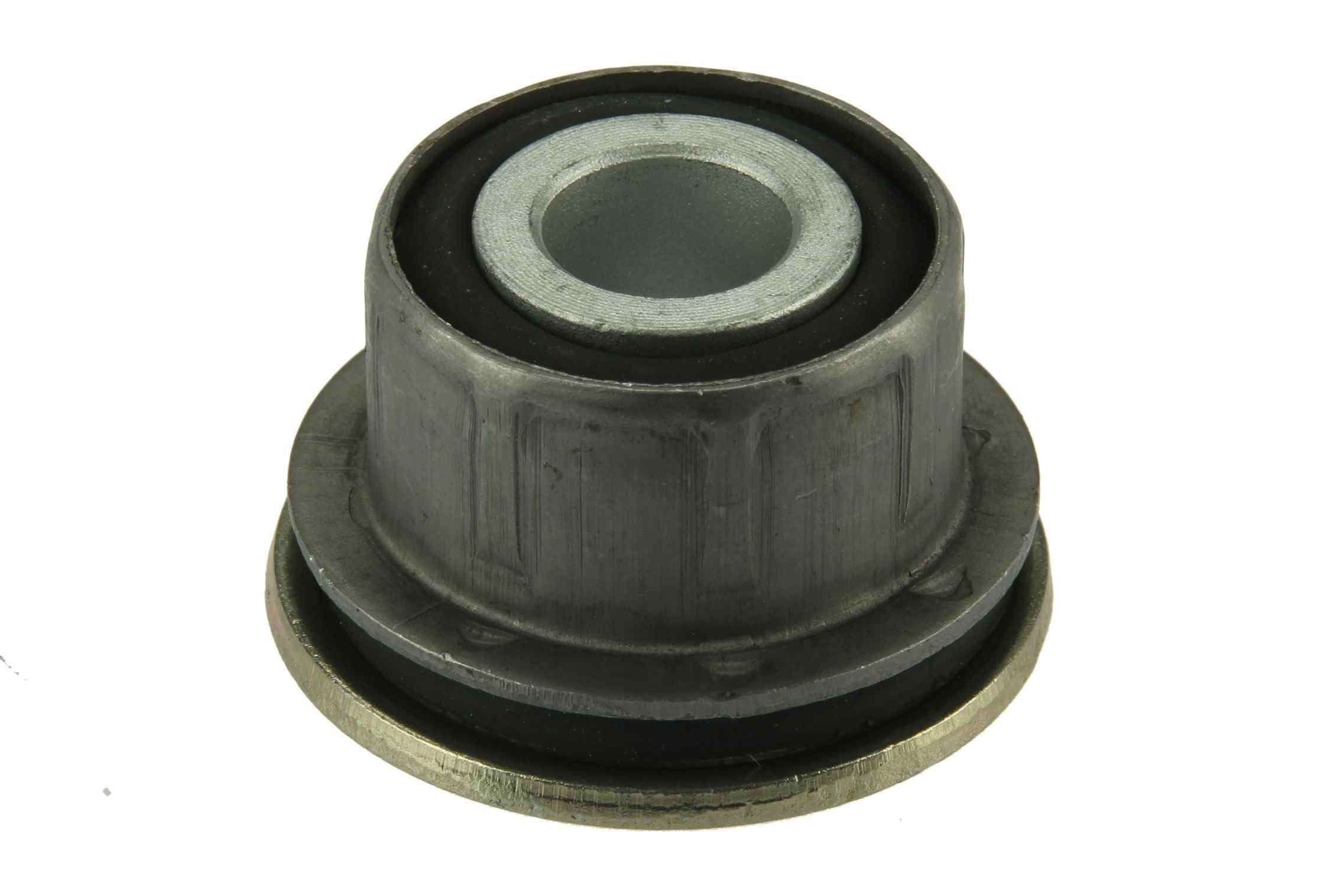 URO Suspension Trailing Arm Bushing 90133105900HD