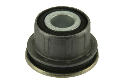 URO Suspension Trailing Arm Bushing 90133105900HD