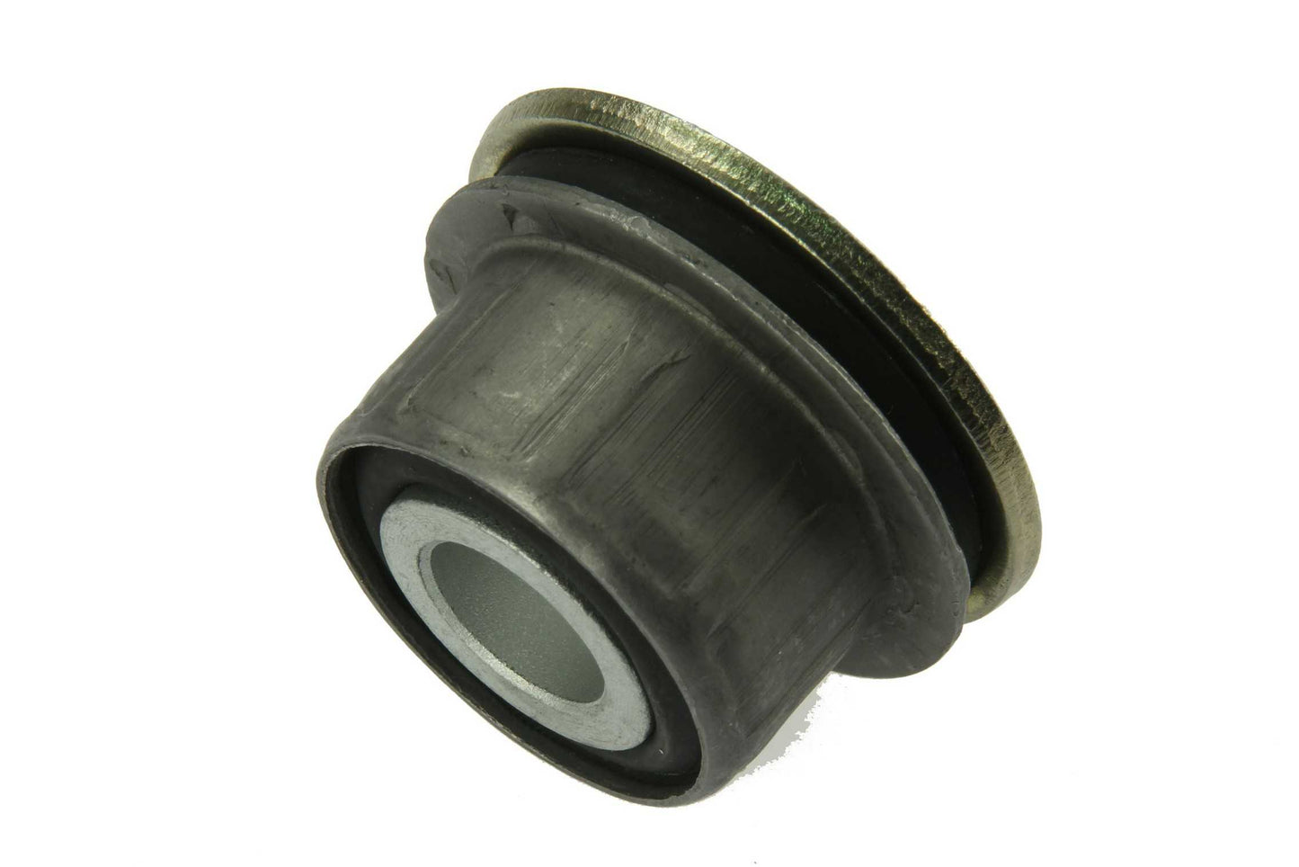 URO Suspension Trailing Arm Bushing 90133105900HD