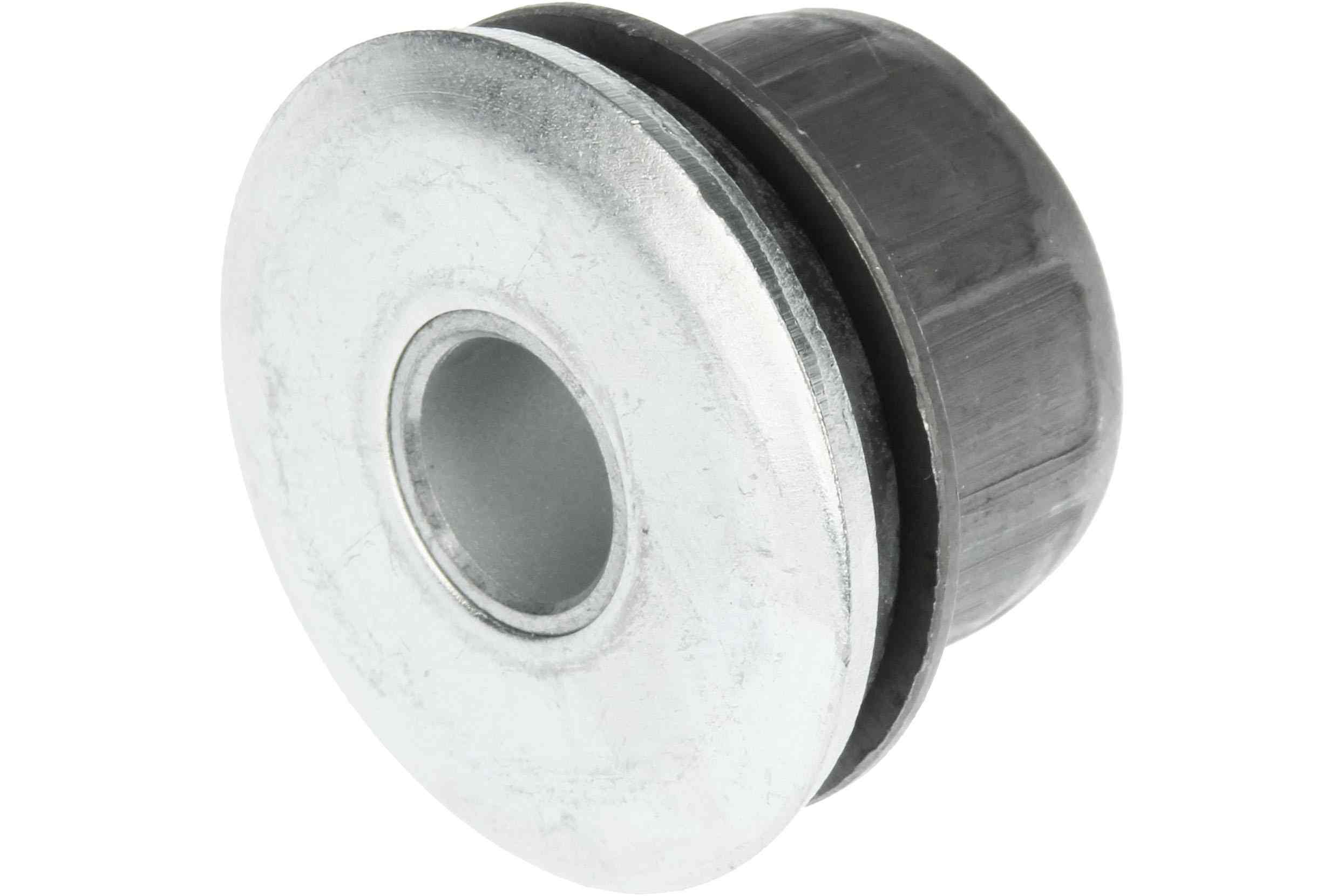 URO Suspension Trailing Arm Bushing 90133105900