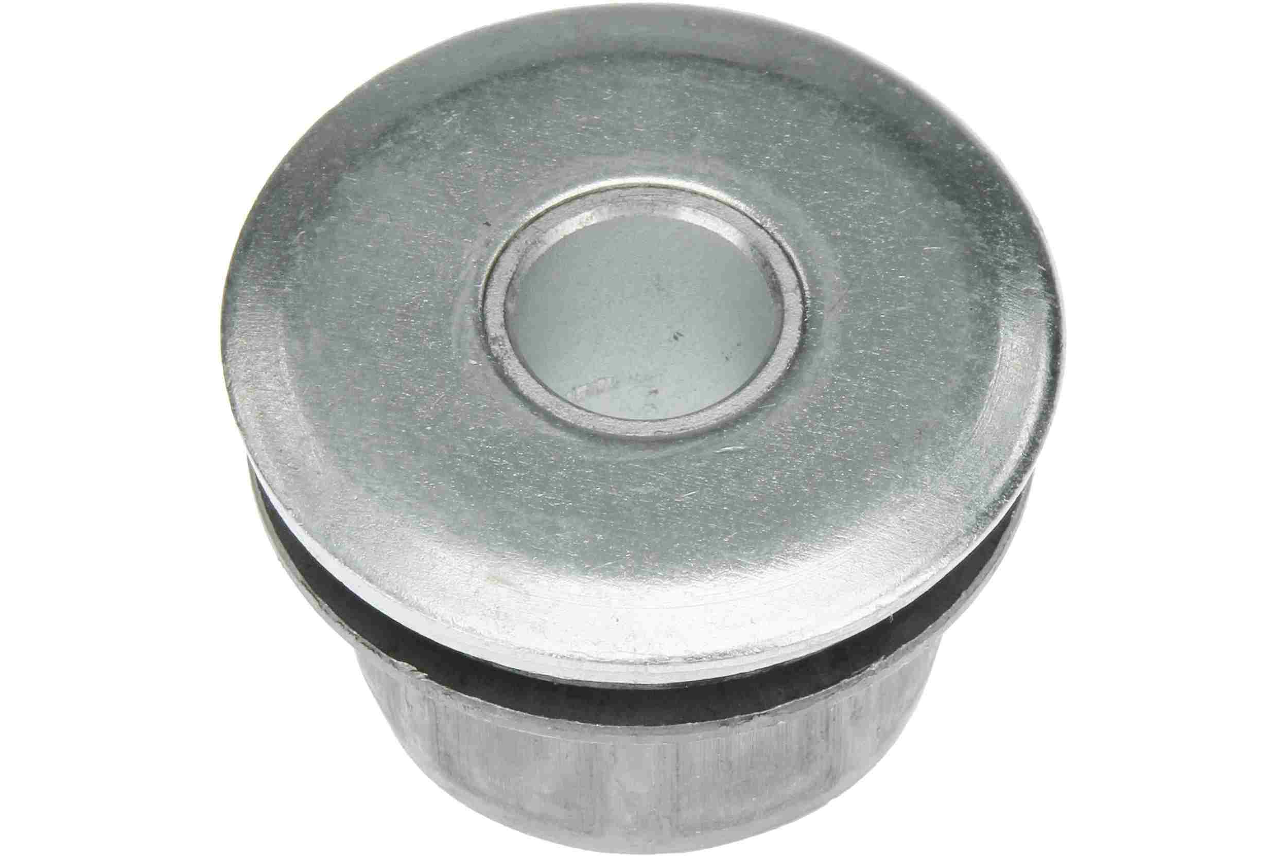 URO Suspension Trailing Arm Bushing 90133105900