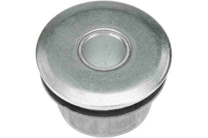 URO Suspension Trailing Arm Bushing 90133105900