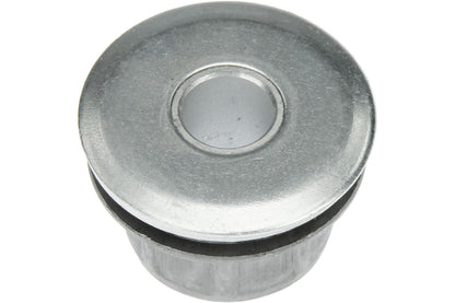 URO Suspension Trailing Arm Bushing 90133105900