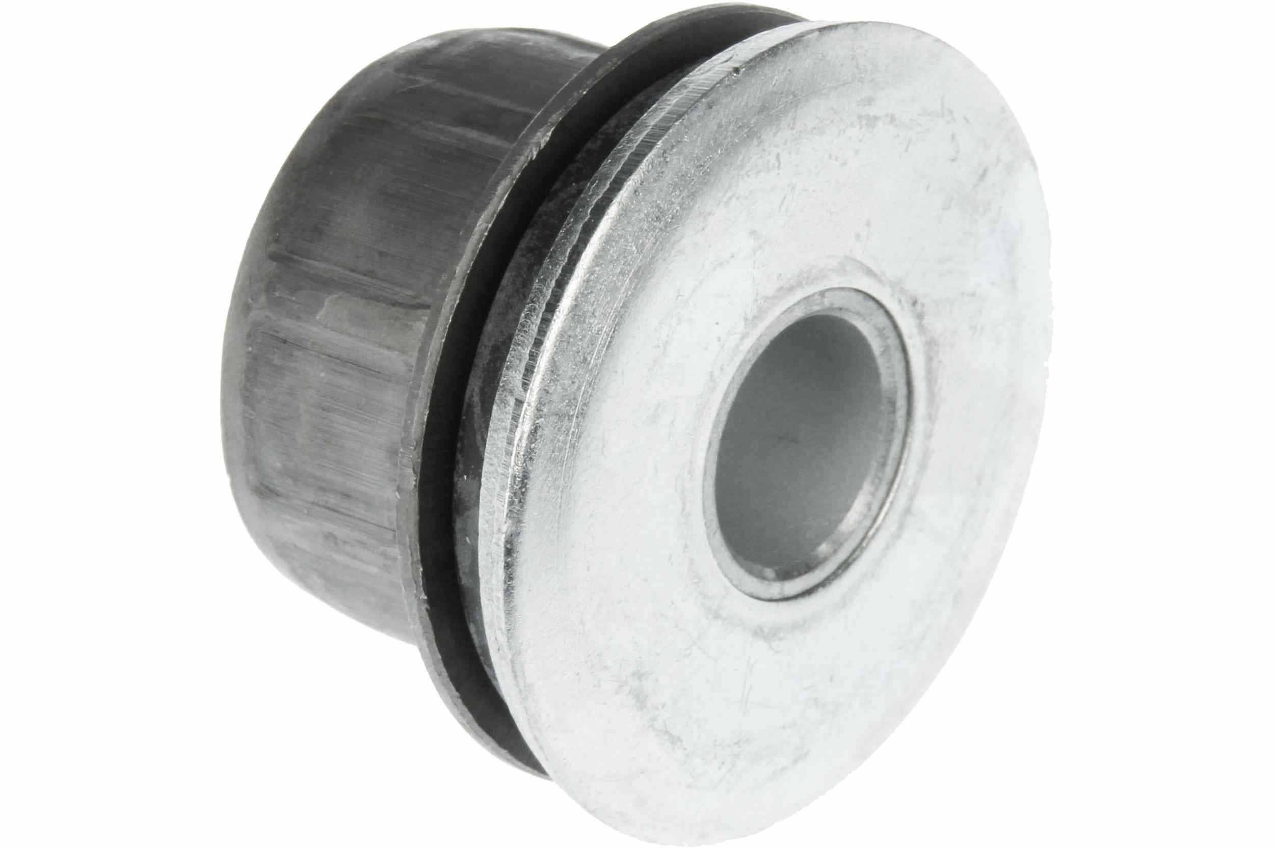 URO Suspension Trailing Arm Bushing 90133105900