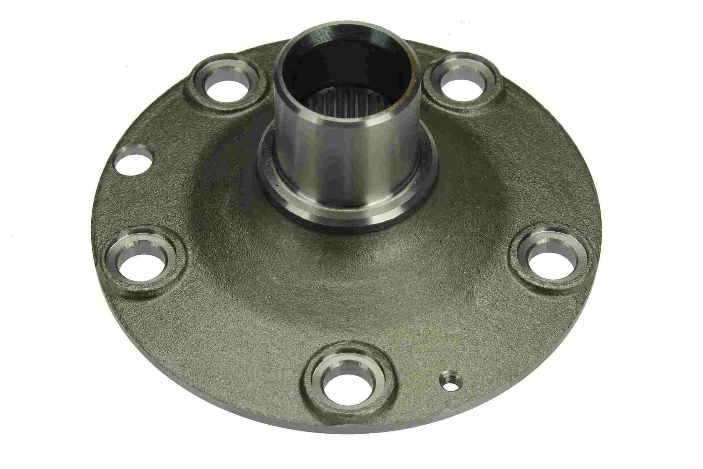 URO Wheel Hub 90133106509