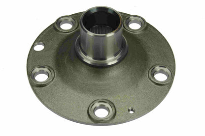 URO Wheel Hub 90133106509