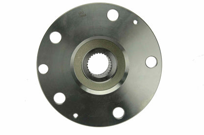 URO Wheel Hub 90133106509