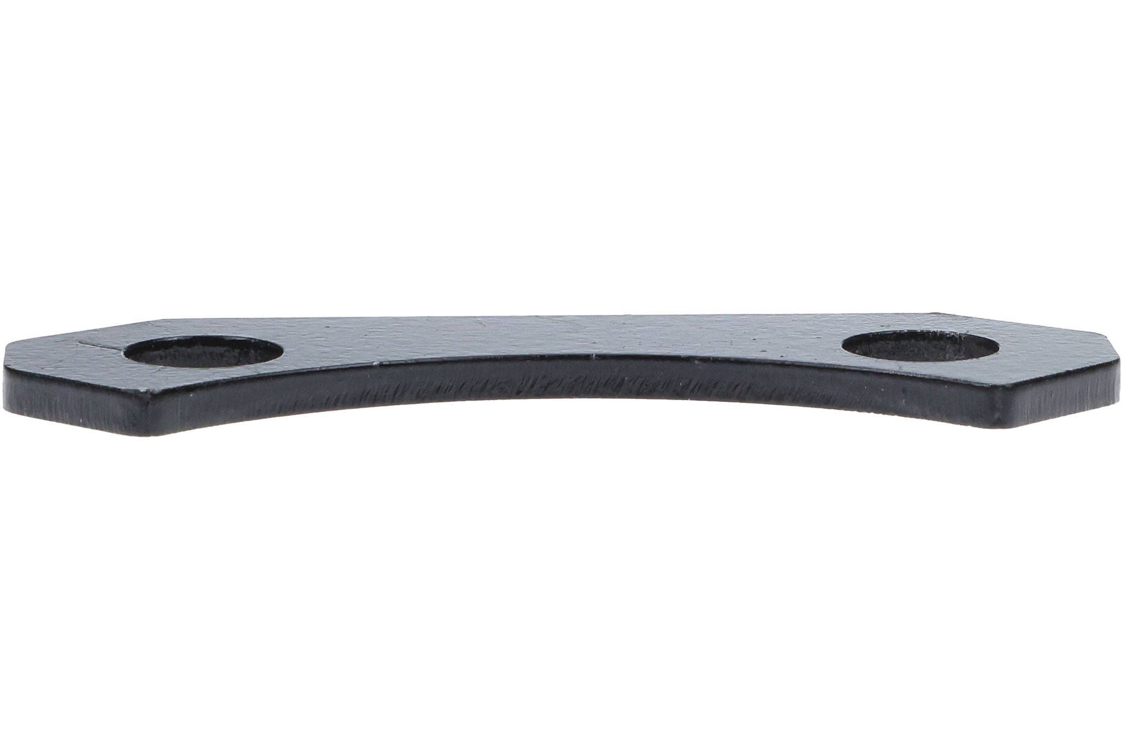 URO CV Axle Retainer Plate 90133219100