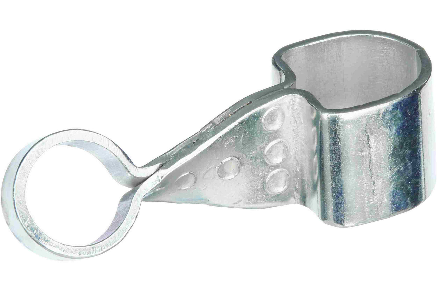 URO Suspension Stabilizer Bar Link 90133373101