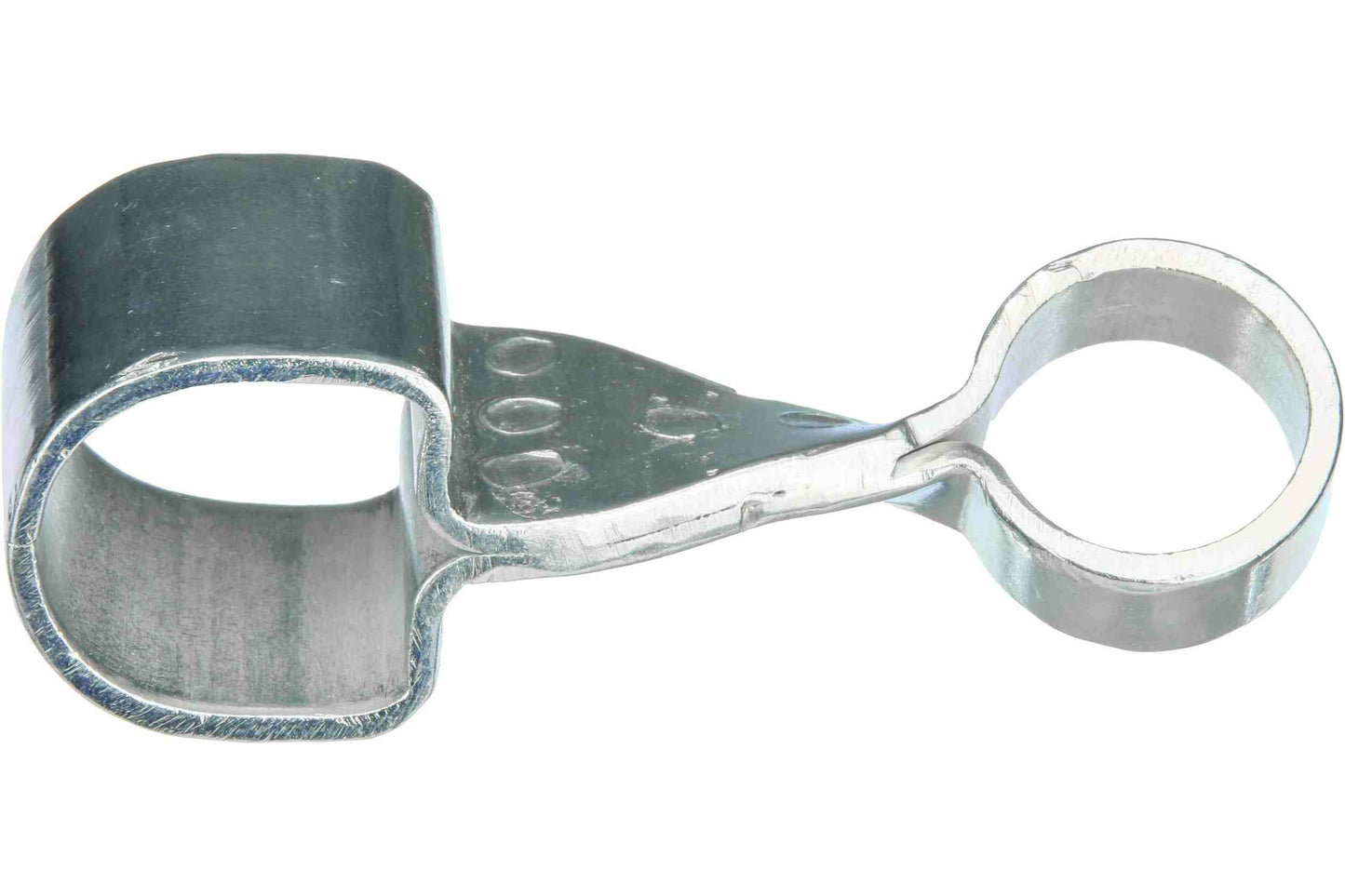 URO Suspension Stabilizer Bar Link 90133373101