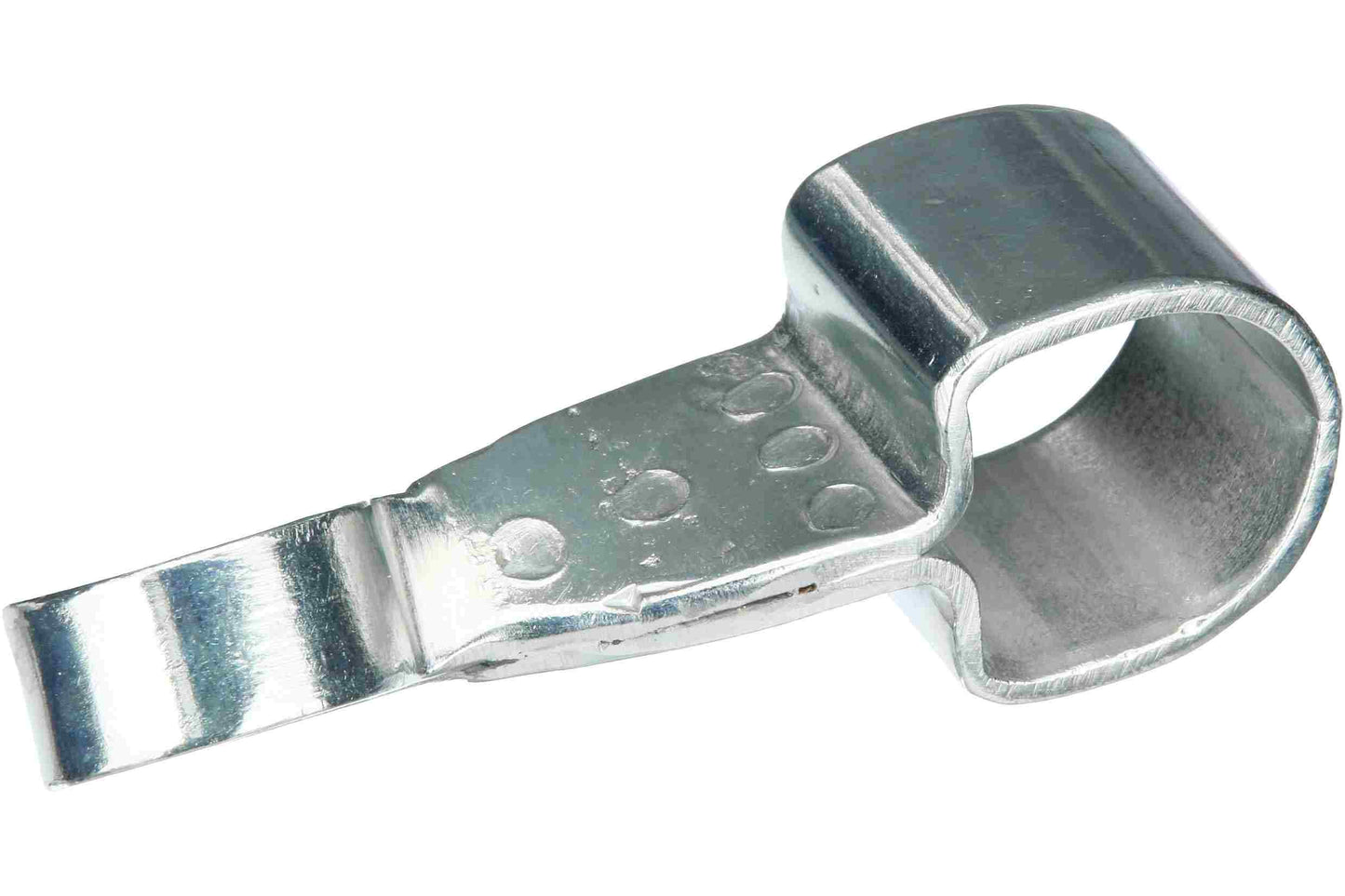 URO Suspension Stabilizer Bar Link 90133373101